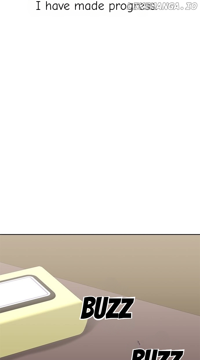 Unemployed Baek-soon Chapter 68 - page 16
